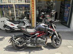 SRK250 ARAÇ TAKASLARI VE YÜKSEK CC  OLURNAKİTE YARDIMCI OLUNACAKTIR