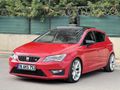 SORUNSUZ BAKIMLI 98.000KM CAM TAVAN OTOMATİK FR TAKAS OLUR