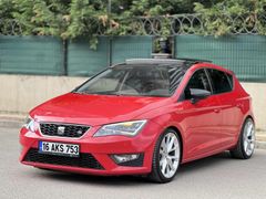 SORUNSUZ BAKIMLI 98.000KM CAM TAVAN OTOMATİK FR TAKAS OLUR