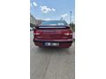 Sahibinden Renault Megane 2.0 RXT 2000 Model