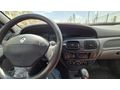 Sahibinden Renault Megane 2.0 RXT 2000 Model