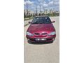 Sahibinden Renault Megane 2.0 RXT 2000 Model