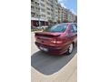 Sahibinden Renault Megane 2.0 RXT 2000 Model