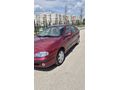 Sahibinden Renault Megane 2.0 RXT 2000 Model