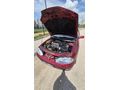 Sahibinden Renault Megane 2.0 RXT 2000 Model