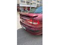 Sahibinden Renault Megane 2.0 RXT 2000 Model