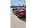 Sahibinden Renault Megane 2.0 RXT 2000 Model
