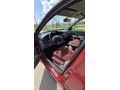 Sahibinden Renault Megane 2.0 RXT 2000 Model