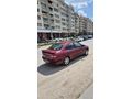 Sahibinden Renault Megane 2.0 RXT 2000 Model