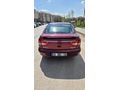 Sahibinden Renault Megane 2.0 RXT 2000 Model