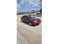 Sahibinden Renault Megane 2.0 RXT 2000 Model