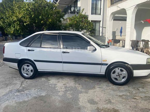 Sahibinden Fiat Tempra 1.6 SX A 1993 Model 