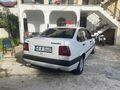 Sahibinden Fiat Tempra 1.6 SX A 1993 Model 