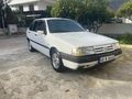 Sahibinden Fiat Tempra 1.6 SX A 1993 Model 