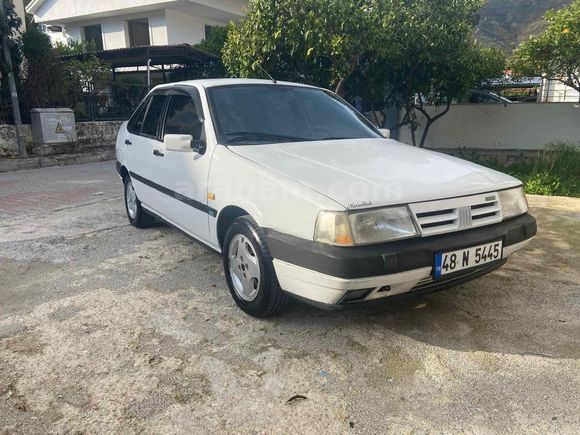 Sahibinden Fiat Tempra 1.6 SX A 1993 Model 