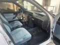 Sahibinden Fiat Tempra 1.6 SX A 1993 Model 