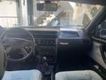 Sahibinden Fiat Tempra 1.6 SX A 1993 Model 