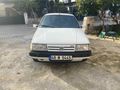 Sahibinden Fiat Tempra 1.6 SX A 1993 Model 