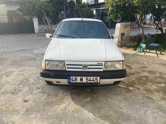 Sahibinden Fiat Tempra 1.6 SX A 1993 Model 