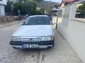 Sahibinden Fiat Tempra 1.6 SX A 1993 Model 