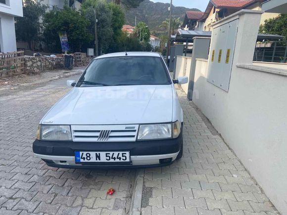 Sahibinden Fiat Tempra 1.6 SX A 1993 Model 