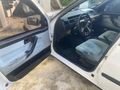 Sahibinden Fiat Tempra 1.6 SX A 1993 Model 