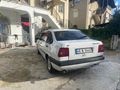 Sahibinden Fiat Tempra 1.6 SX A 1993 Model 