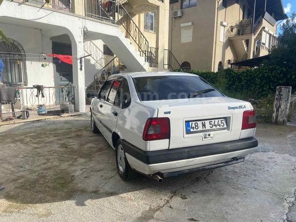 Sahibinden Fiat Tempra 1.6 SX A 1993 Model 