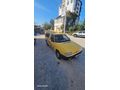 Sahibinden Skoda Pick Up 1.3 