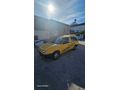 Sahibinden Skoda Pick Up 1.3 
