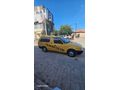 Sahibinden Skoda Pick Up 1.3 