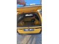 Sahibinden Skoda Pick Up 1.3 