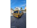 Sahibinden Skoda Pick Up 1.3 
