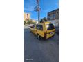 Sahibinden Skoda Pick Up 1.3 