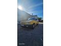Sahibinden Skoda Pick Up 1.3 