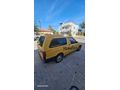 Sahibinden Skoda Pick Up 1.3 