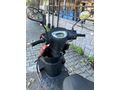 Sahibinden RKS Bolero 50