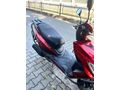 Sahibinden RKS Bolero 50