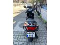 Sahibinden RKS Bolero 50