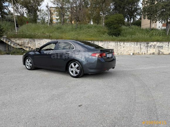 TR DE TEK HATASIZ BOYASIZ HASAR KAYITSIZ 2.0 GIRTLAK DOLU