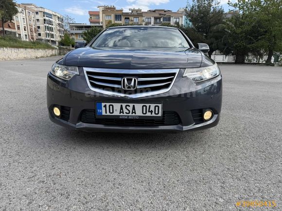 TR DE TEK HATASIZ BOYASIZ HASAR KAYITSIZ 2.0 GIRTLAK DOLU