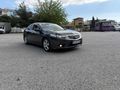 TR DE TEK HATASIZ BOYASIZ HASAR KAYITSIZ 2.0 GIRTLAK DOLU