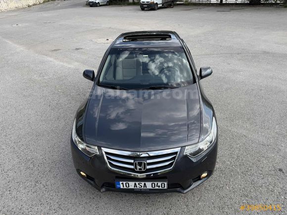TR DE TEK HATASIZ BOYASIZ HASAR KAYITSIZ 2.0 GIRTLAK DOLU