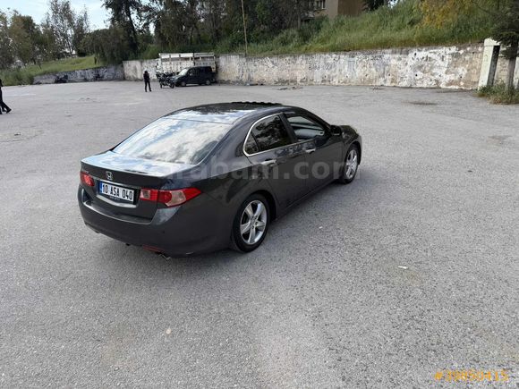 TR DE TEK HATASIZ BOYASIZ HASAR KAYITSIZ 2.0 GIRTLAK DOLU