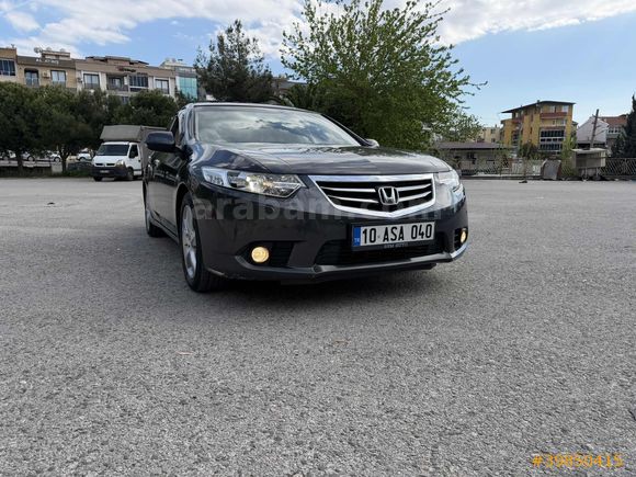 TR DE TEK HATASIZ BOYASIZ HASAR KAYITSIZ 2.0 GIRTLAK DOLU