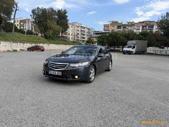 TR DE TEK HATASIZ BOYASIZ HASAR KAYITSIZ 2.0 GIRTLAK DOLU