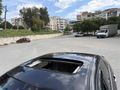 TR DE TEK HATASIZ BOYASIZ HASAR KAYITSIZ 2.0 GIRTLAK DOLU