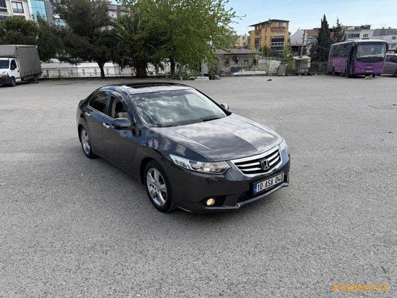 TR DE TEK HATASIZ BOYASIZ HASAR KAYITSIZ 2.0 GIRTLAK DOLU