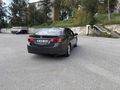 TR DE TEK HATASIZ BOYASIZ HASAR KAYITSIZ 2.0 GIRTLAK DOLU