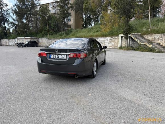 TR DE TEK HATASIZ BOYASIZ HASAR KAYITSIZ 2.0 GIRTLAK DOLU